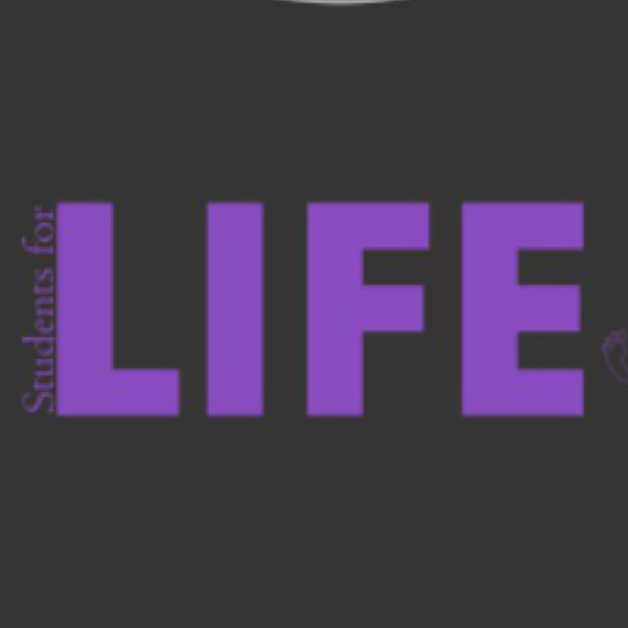 STUDENTS4LIFEOU's profile picture. We LOVE mommies & their babies! Spreading LOVE by reaching out 2 women who r thinking about abortion. There are better options! Oustudents4life@gmail.com