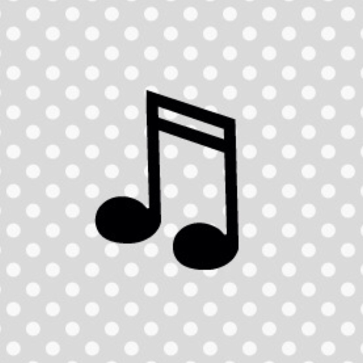 ♫彡｡.:・¤ﾟ♫彡｡.:・*ﾟFrom Garage bands to Classics. I'll tweet all inspiring song lyrics! ♫彡｡.:・¤ﾟ♫彡｡.:・¤ﾟ