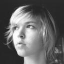 Jordan Hauser - @narlequinn - Twitter