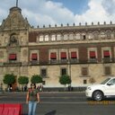 Vilma Bonilla - @Vilma12594482 - Twitter