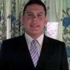 Profesor, Estudiante de derecho venezolano.
1000% Opositor, Hijo de Dios

Venezuela