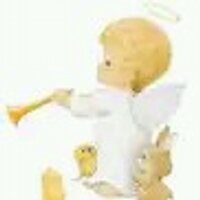 Trumpet No.2 (@dak0246) 's Twitter Profile Photo