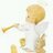 dak0246's profile image