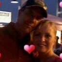 Angela Higdon - @Arhigdon - Twitter