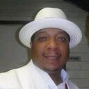 Galen Graham - @geegraham - Twitter