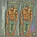 foreveronsomeflyshyt (@0neManGANG) Twitter