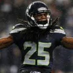 ropedog75's profile picture. for some of you people who think you know me you don't im a die hard Seahawks fan you already know #Shermans a beast but im not the kid you know