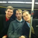 Steven Smallwood - @Smalls8282 - Twitter