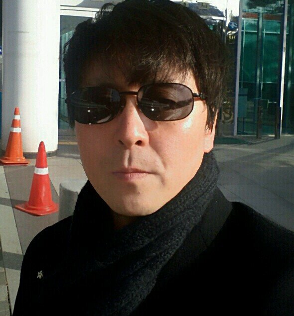 페르소나/로다쥬/ 멘탈리스트 광팬/
음 프로필쓸말이 갑자기 생각이 안남 ㅎㅎ