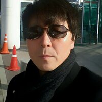 김대곤 (@kdg6666) 's Twitter Profile Photo