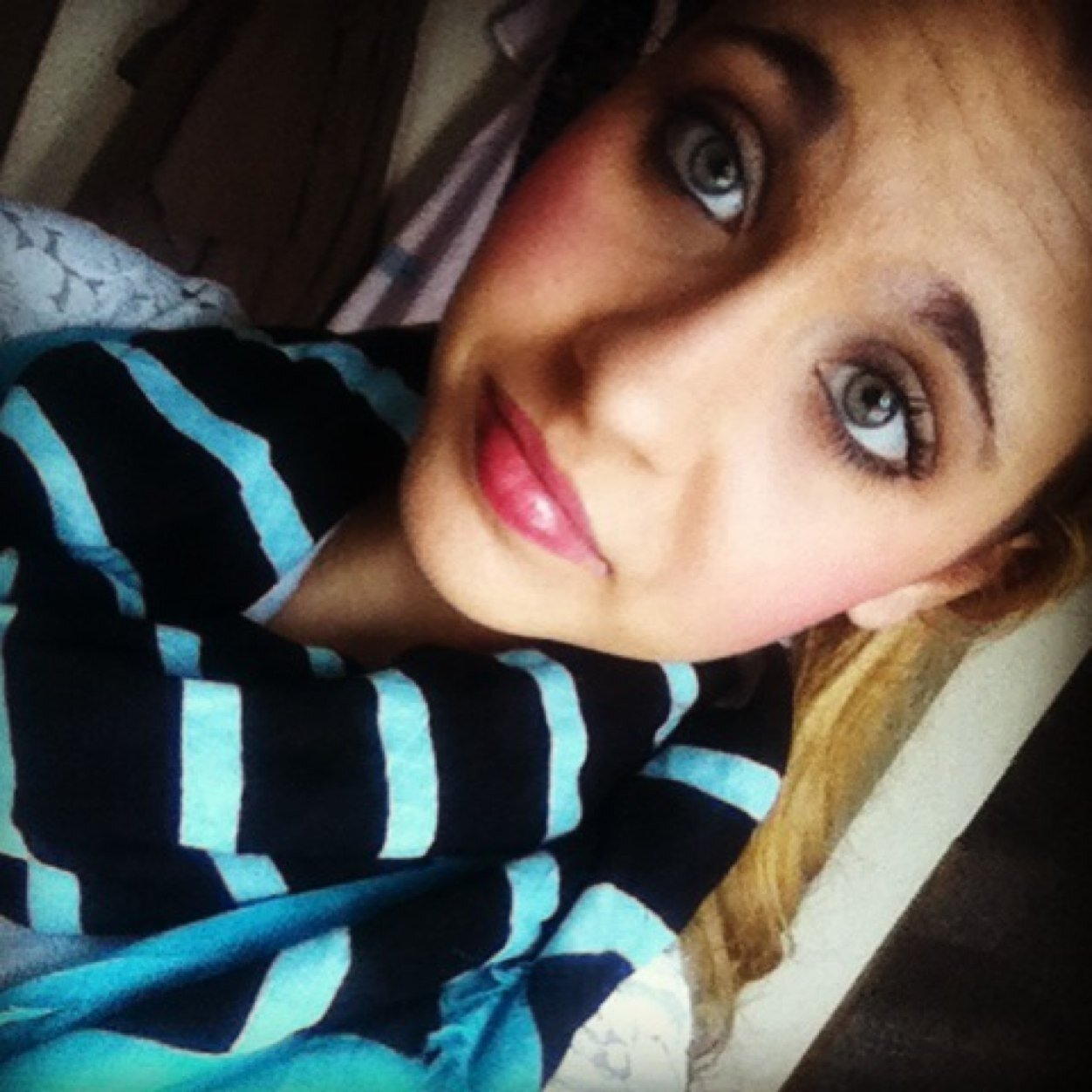 soccermorgan6's profile picture. Taken by the most amazing boy a girl could ever ask for!