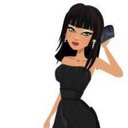 Donna Gamble - @dcgfabulous1 - Twitter