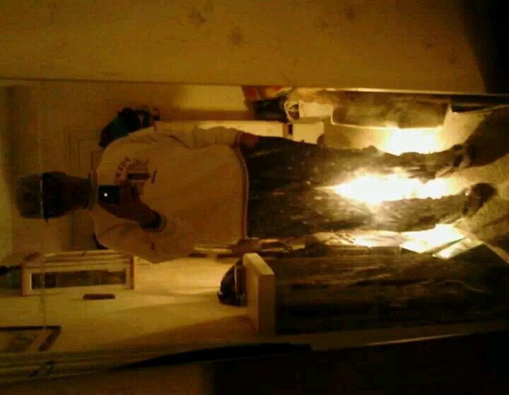 leandro_done's profile picture. 