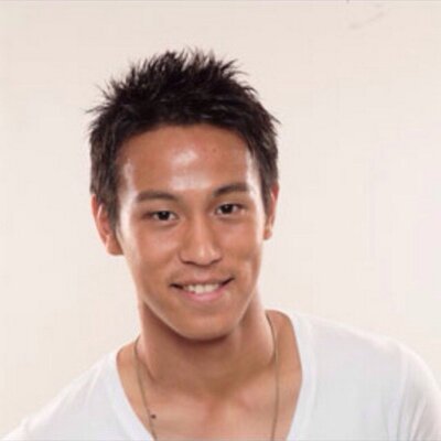 本田 圭佑 Shun Atsu213 Twitter 本田 圭佑 Shun Atsu213 Twitter