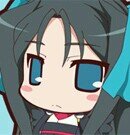 趣味と情報収集用アカウント