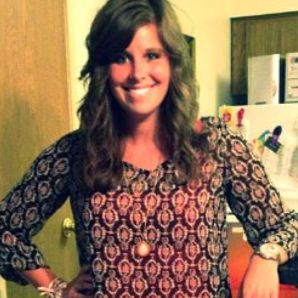 ktvanderlinde's profile picture. 