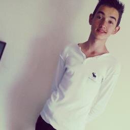 Solo hay  una oportunidad para todo en la vida