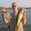 Matthew amick - @sretch2828 - Twitter