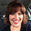 Lori Rea - @logicallyspeakg - Twitter