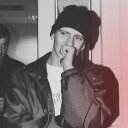 Johnny Saint - @JohnnySaint4 - Twitter