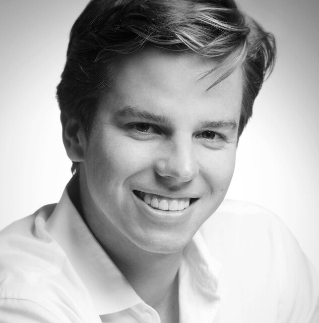 TommyAllenComed's profile picture. Actor, Stand Up Comedian living in Los Angeles, CA