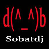 All About DJ | Events | Jobs | DJ Tips | Downloads | MP3 | Video | Electronic Dance Music | Trance | Techno | BreakBeat | House | Progressive | Hardfunk