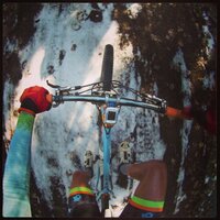 North of the Border (@nbbikes) 's Twitter Profile
