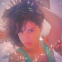 Clara Martinez Lara (@11Laala) Twitter