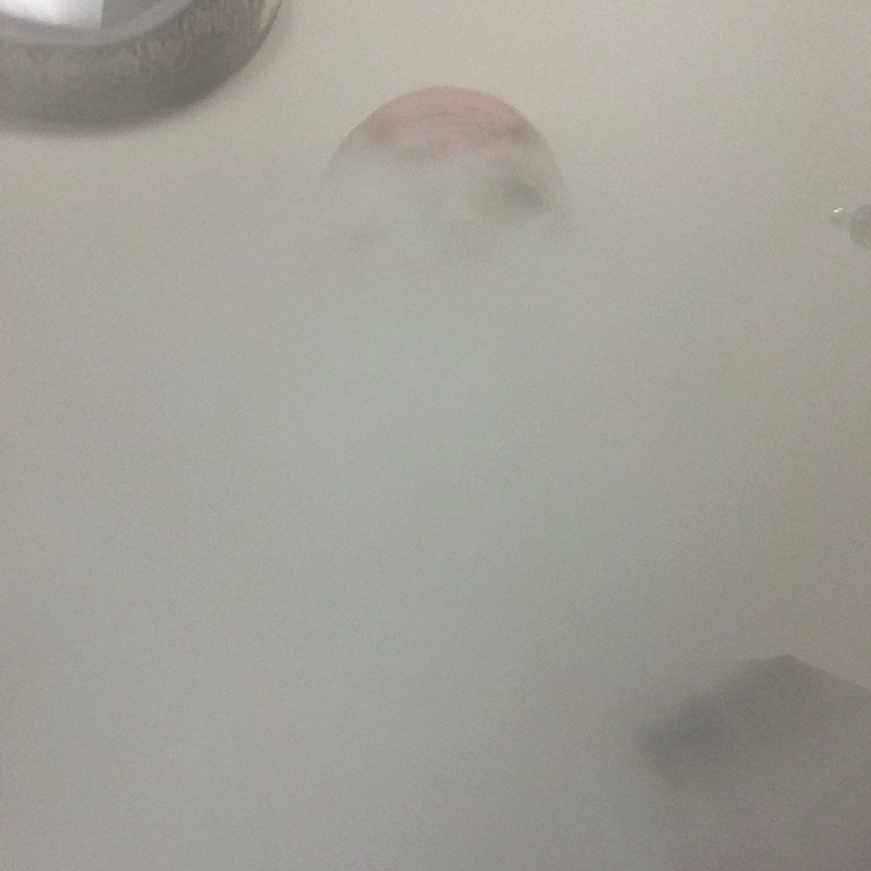 King Vapes is the FIRST Vape Shop in the Piedmont Triad Area of North Carolina!