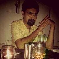 anirban bandopadhyay (@historychatter) 's Twitter Profile