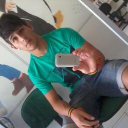 Ame o que você tem. Antes que a vida te ensine a amar o que você tinha... Ti adoro conta sempre cmg. @Schenardi_