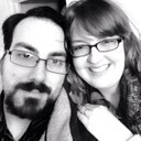 Sarah Driskell - @driskell_sarah - Twitter