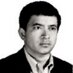 Manuel Portillo (@guisache) Twitter profile photo