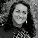 Lindsey A Brenner - @lindsey_brenner - Twitter