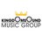 kingdomsoundmg's profile image