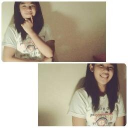 paulenedflorido's profile picture. Keep calm and love me ♥