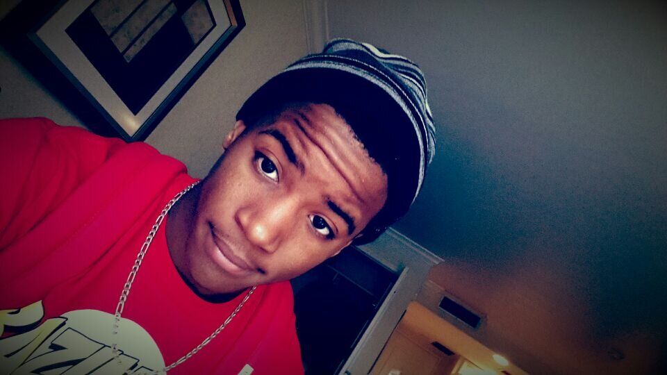 ^_^ TGFL #Godislife #tracknation #teamputGodfirst