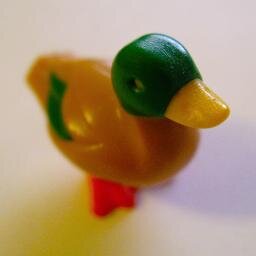 Nickさんのプロフィール画像