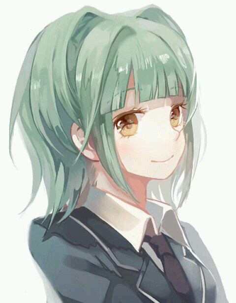 はなさんのプロフィール画像