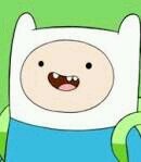 OooFinn_'s profile picture. Hey im Finn... the protector of Ooo