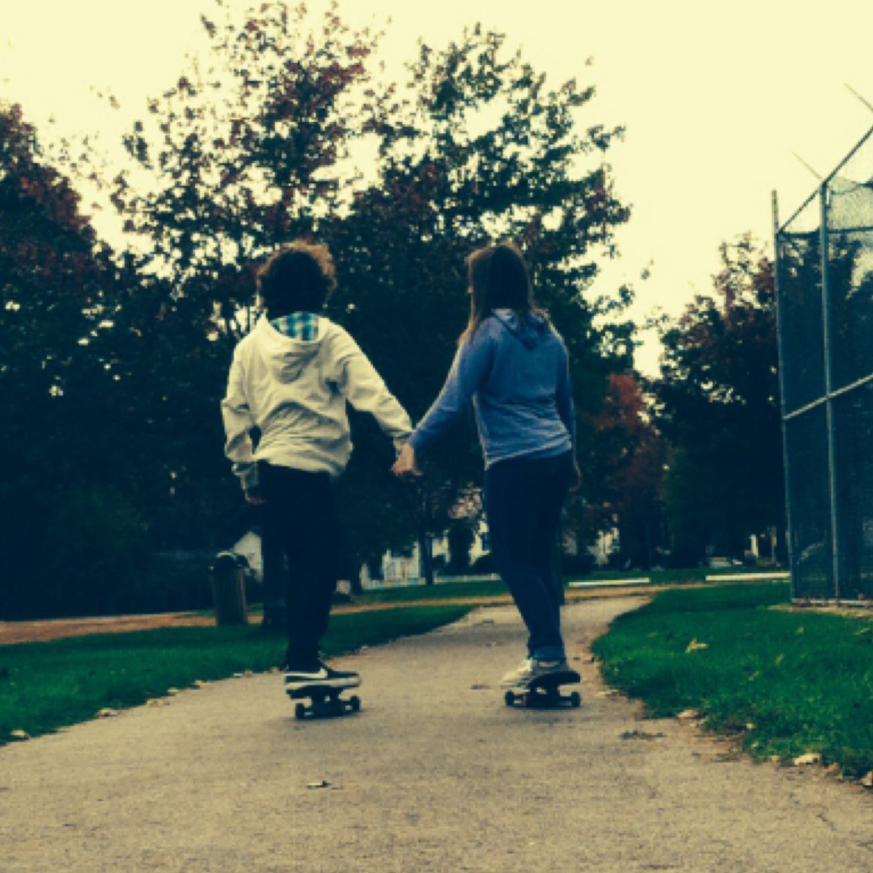 bowman_nick24's profile picture. 