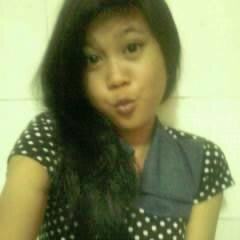 Be your self forever :)