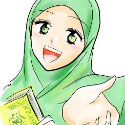 19_hesti's profile picture. 