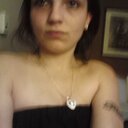 Candice Day - @sexyladii2014 - Twitter