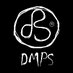dimpsey (@dimpseyclth) Twitter profile photo