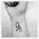 Jenna Forrest - @ForrestJenna - Twitter