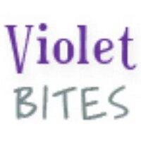 Violet Meyer (@violetbites) 's Twitter Profile
