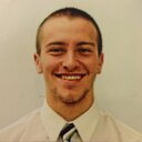 Peter - @peter_hebda - Twitter