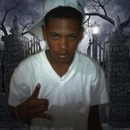 The_Gangster03's profile picture. 