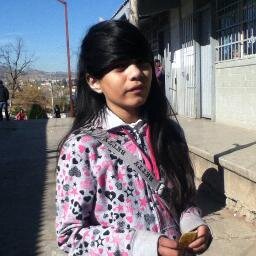 CitlalliArce's profile picture. no trabajo mis padres me mantienes 3